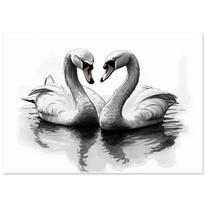 150a1ac7-3c12-4ff1-af0b-d873adba5671