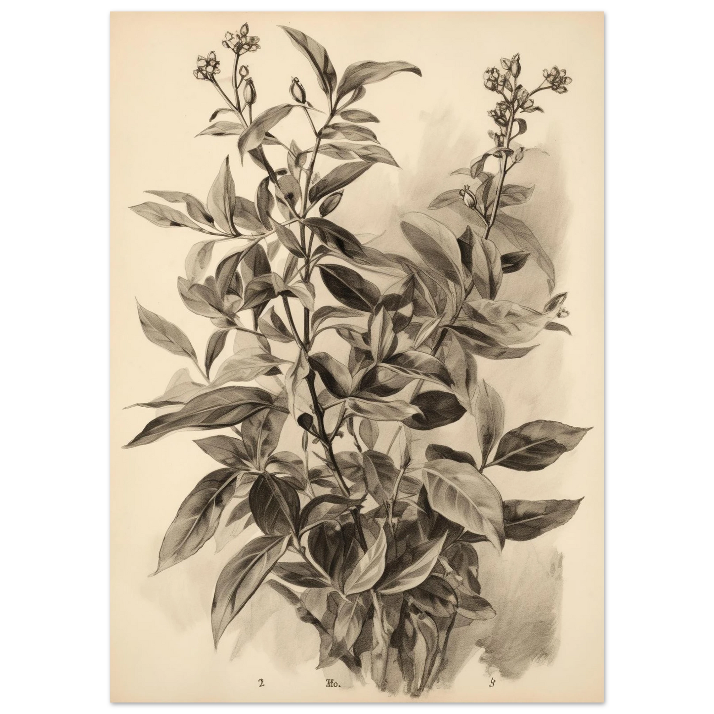 150b602d-299f-43f8-9a5f-79a65e7c8980