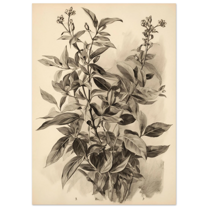 150b602d-299f-43f8-9a5f-79a65e7c8980