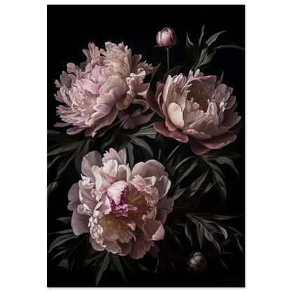 1513f684-71a3-4241-b8a3-e0c9300a61cf