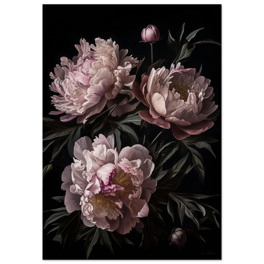 1513f684-71a3-4241-b8a3-e0c9300a61cf