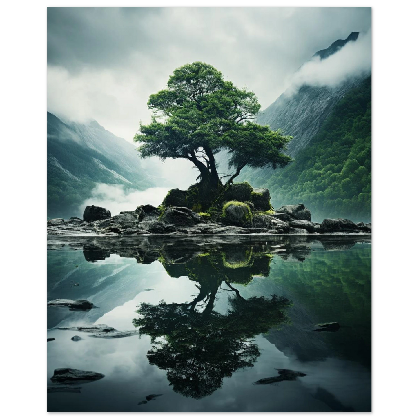 1526c1f3-cb8e-4634-9ed2-bd049be4ca57