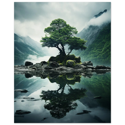 1526c1f3-cb8e-4634-9ed2-bd049be4ca57