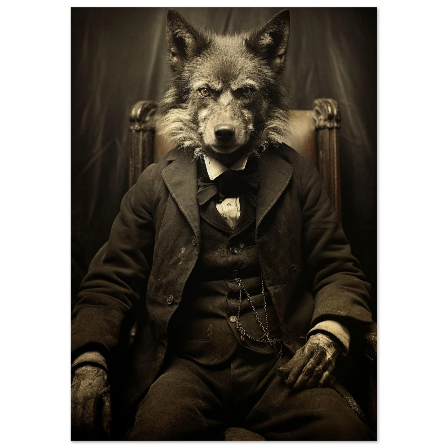 1534c221-faa1-405d-b574-27b3970d2bc8