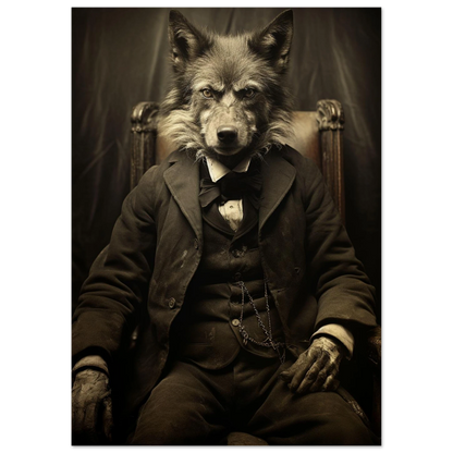 1534c221-faa1-405d-b574-27b3970d2bc8