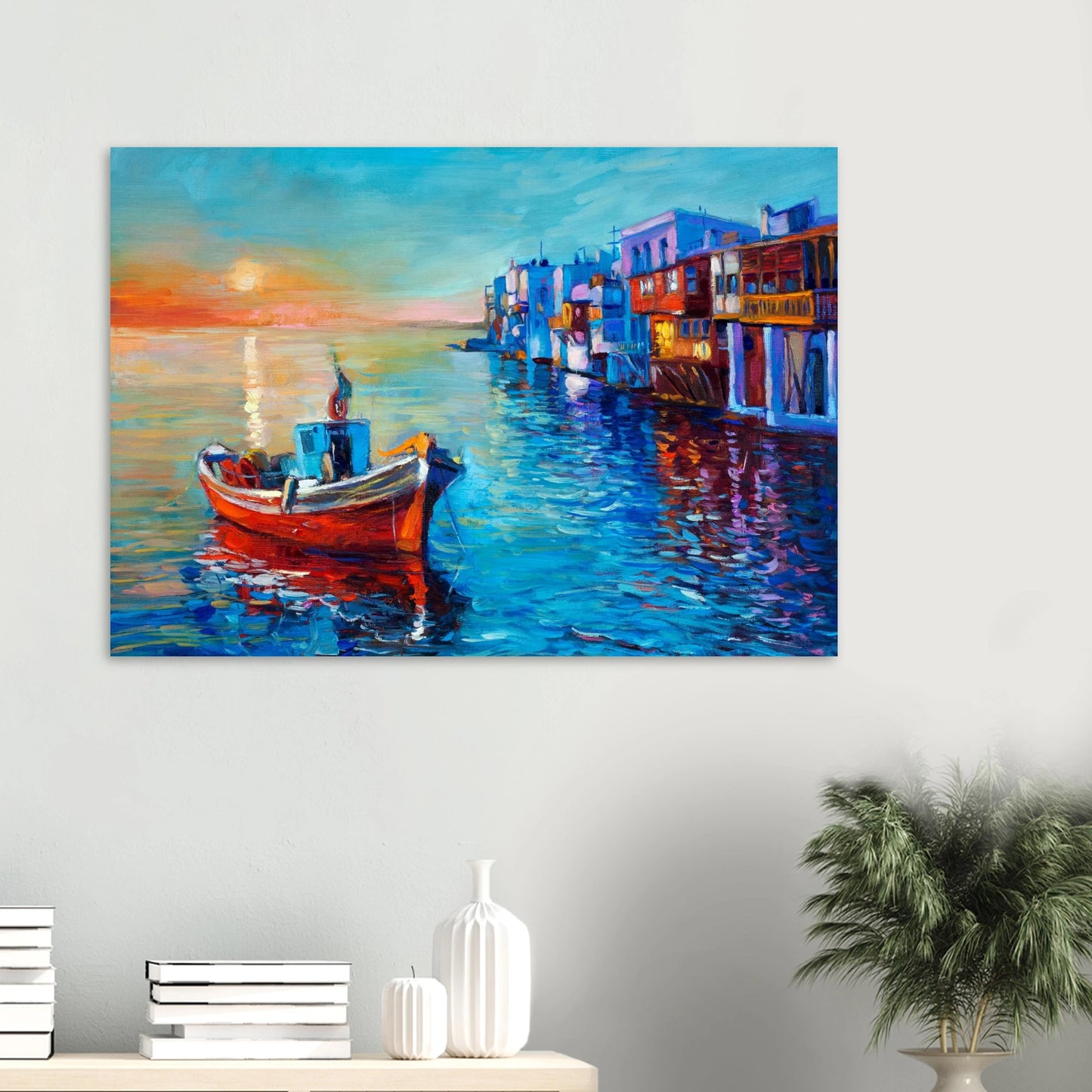 1543241f-7c20-4470-b30c-cacfde03b9ec