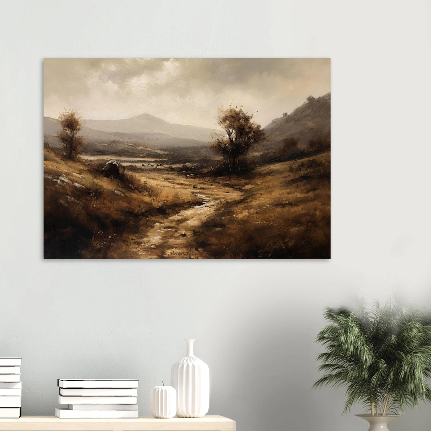 154e522e-bd05-4b86-8ad4-e8c8e0e4def5