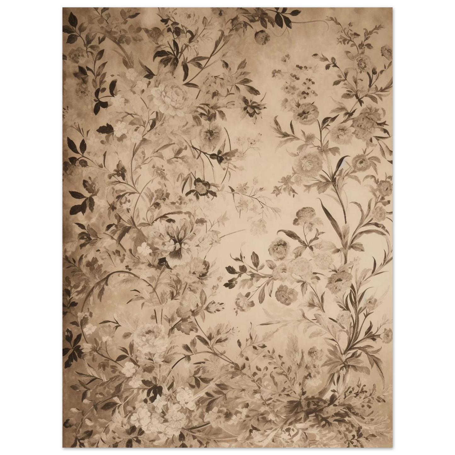 1576198e-054e-42e4-93e8-0e2eafd3c5f6