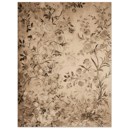 1576198e-054e-42e4-93e8-0e2eafd3c5f6