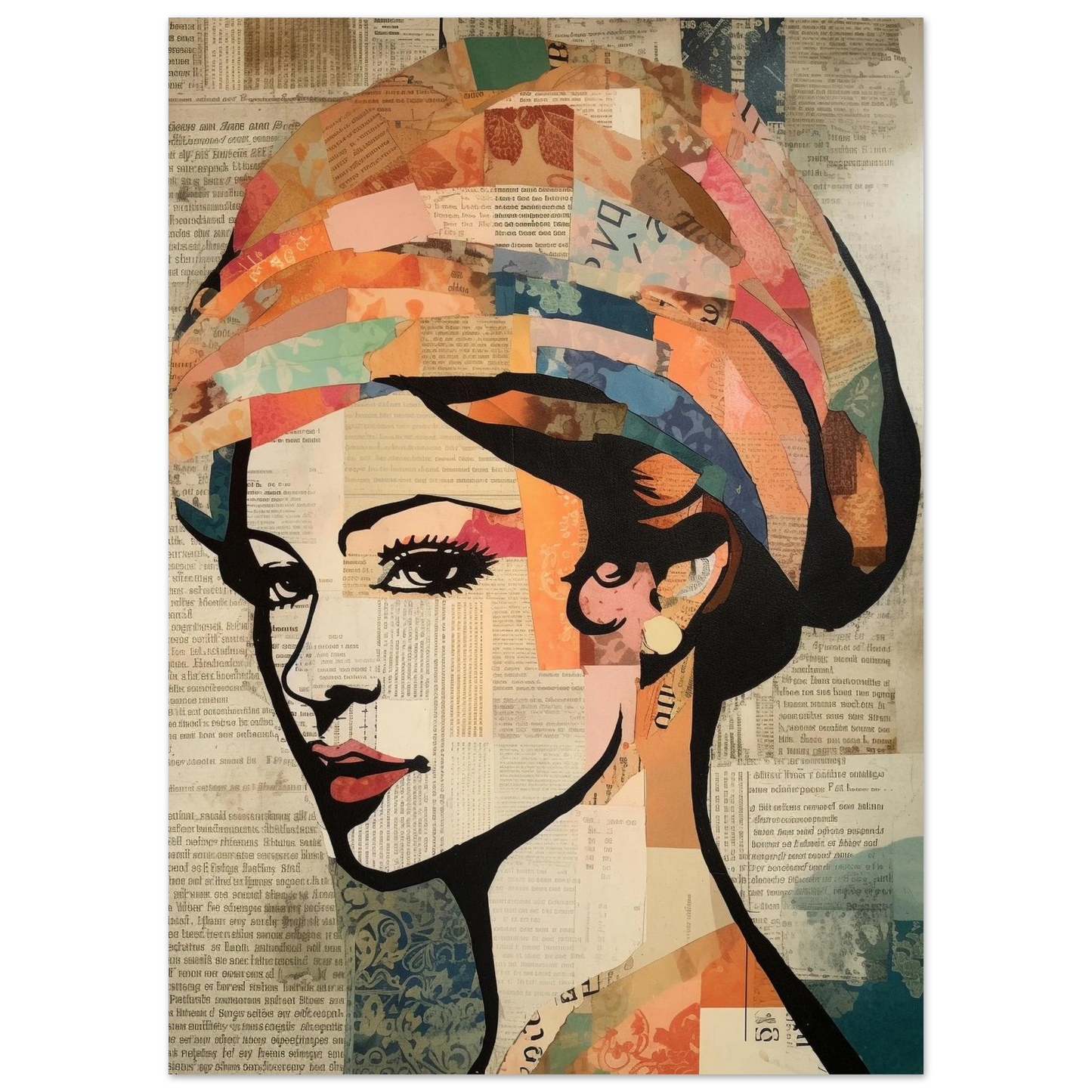 157718ec-3b2a-4c9b-a3c1-65cab7d58732