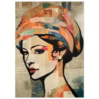 157718ec-3b2a-4c9b-a3c1-65cab7d58732