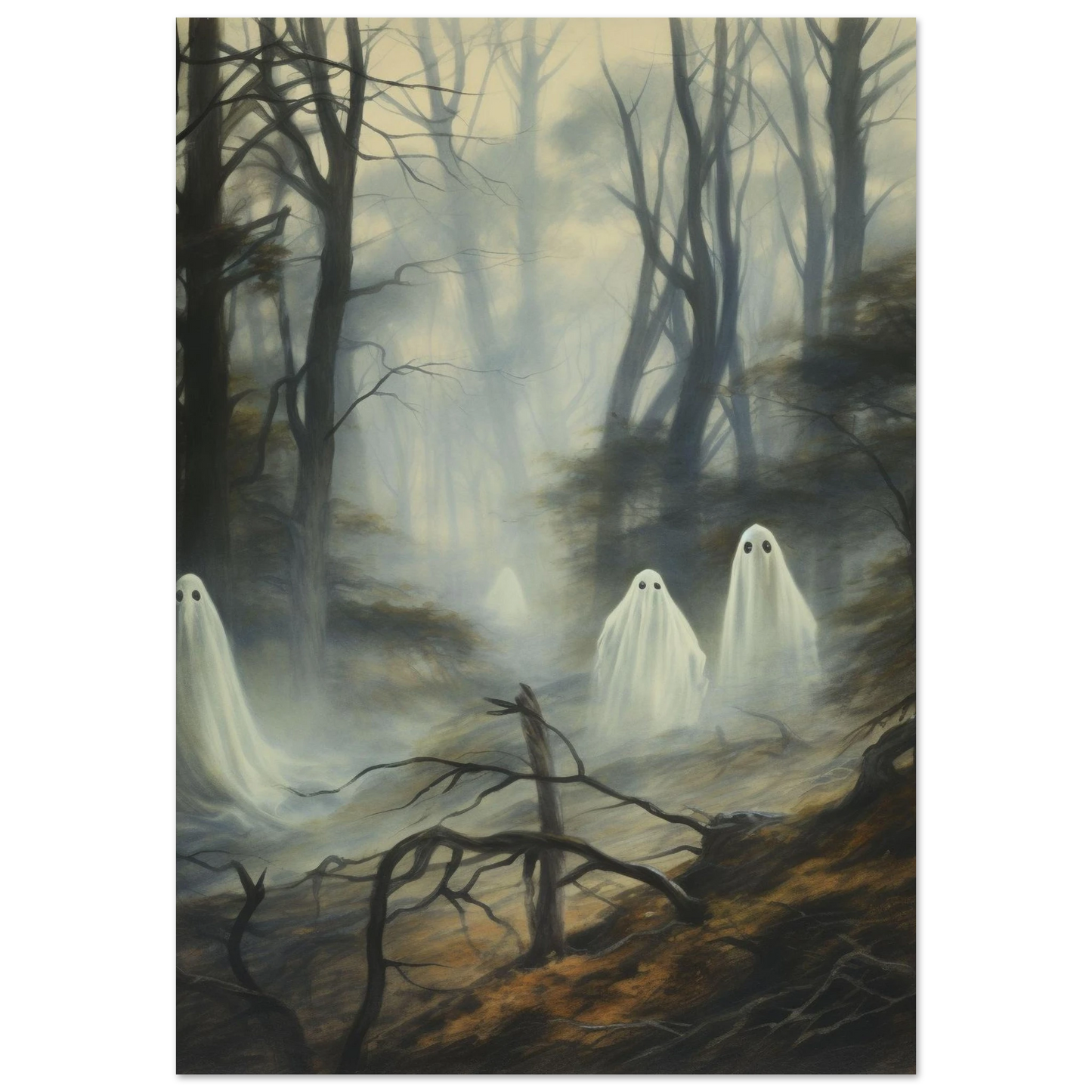 158165ec-f3f7-4889-b46a-ba5bbacf6c80