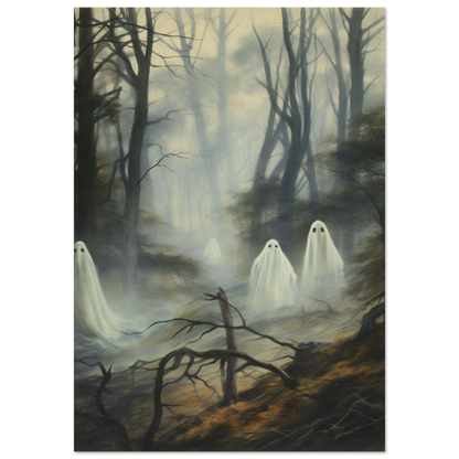 158165ec-f3f7-4889-b46a-ba5bbacf6c80