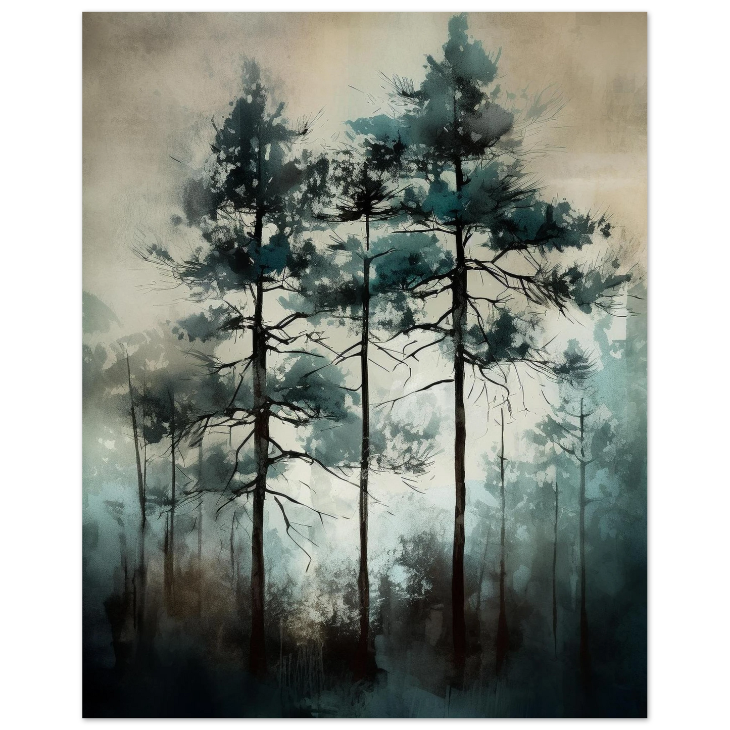 1592159a-823f-4d5f-91d8-dcc9aeadb8b8