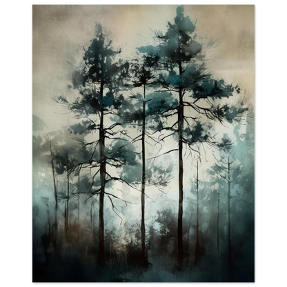 1592159a-823f-4d5f-91d8-dcc9aeadb8b8