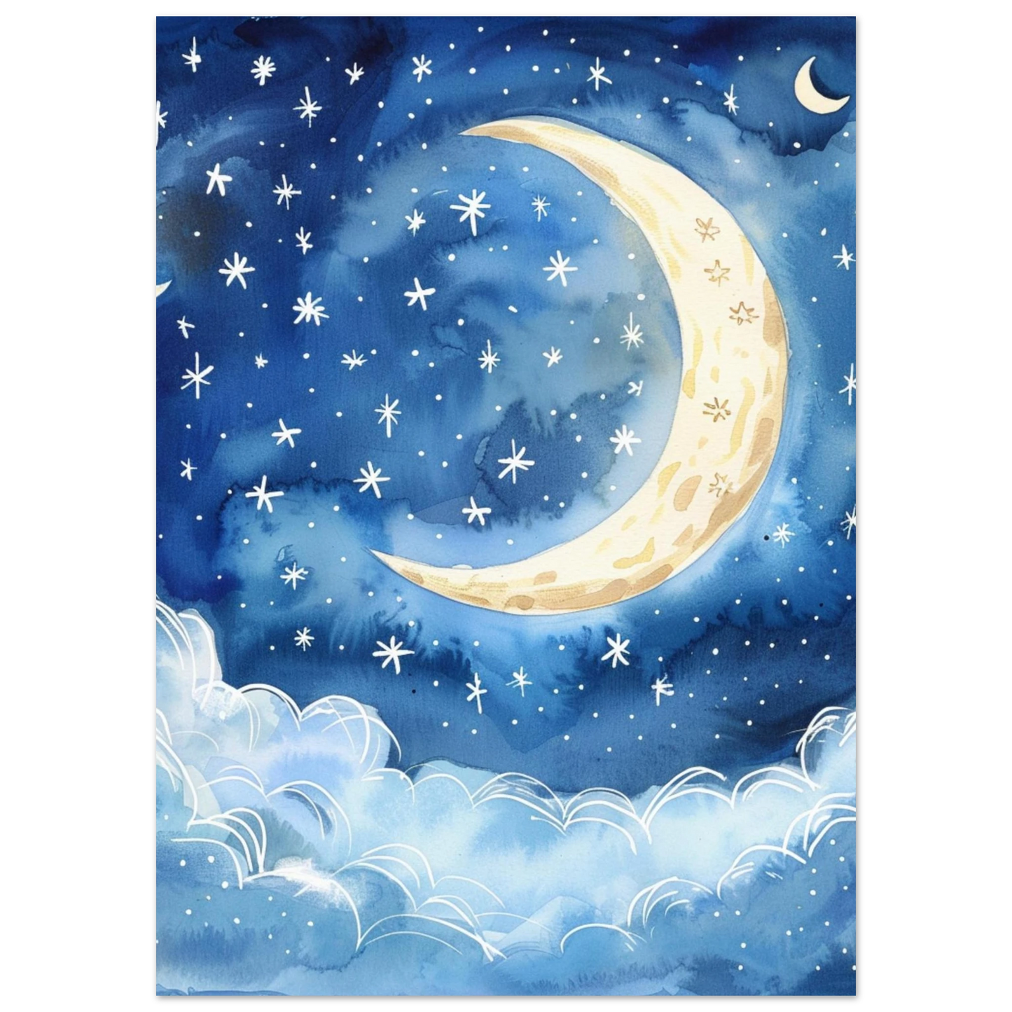 15965c88-feaf-43da-b3e3-34b92c915985