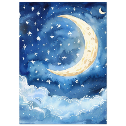 15965c88-feaf-43da-b3e3-34b92c915985