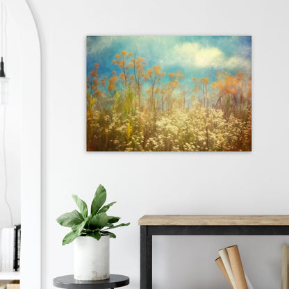 15ae80b5-d46e-4bfd-b4b8-350de9cc782c