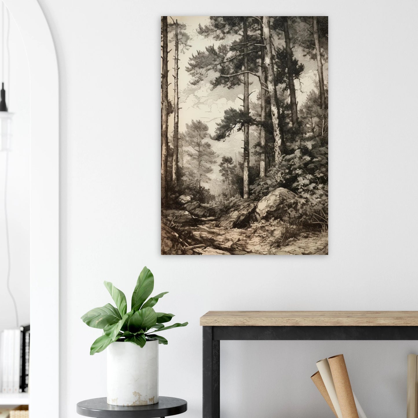 15bc1f51-a8d5-4de1-9a37-a31e4ef731ed