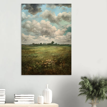 15c96a7b-adfe-486e-a6bd-ccf9948560f9