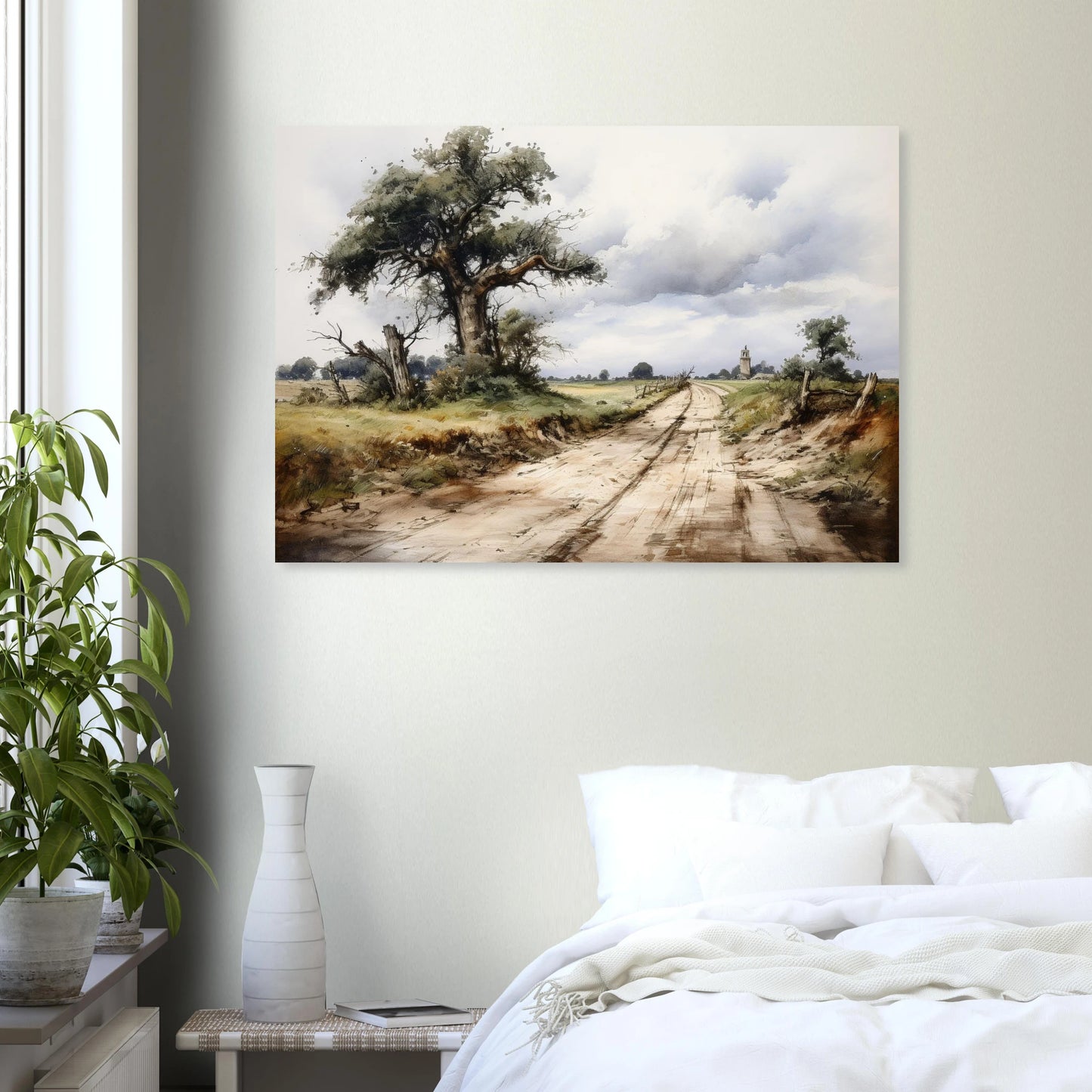 15d01477-a6c0-47f2-a0e1-3867558c917b