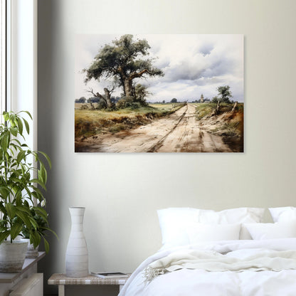 15d01477-a6c0-47f2-a0e1-3867558c917b