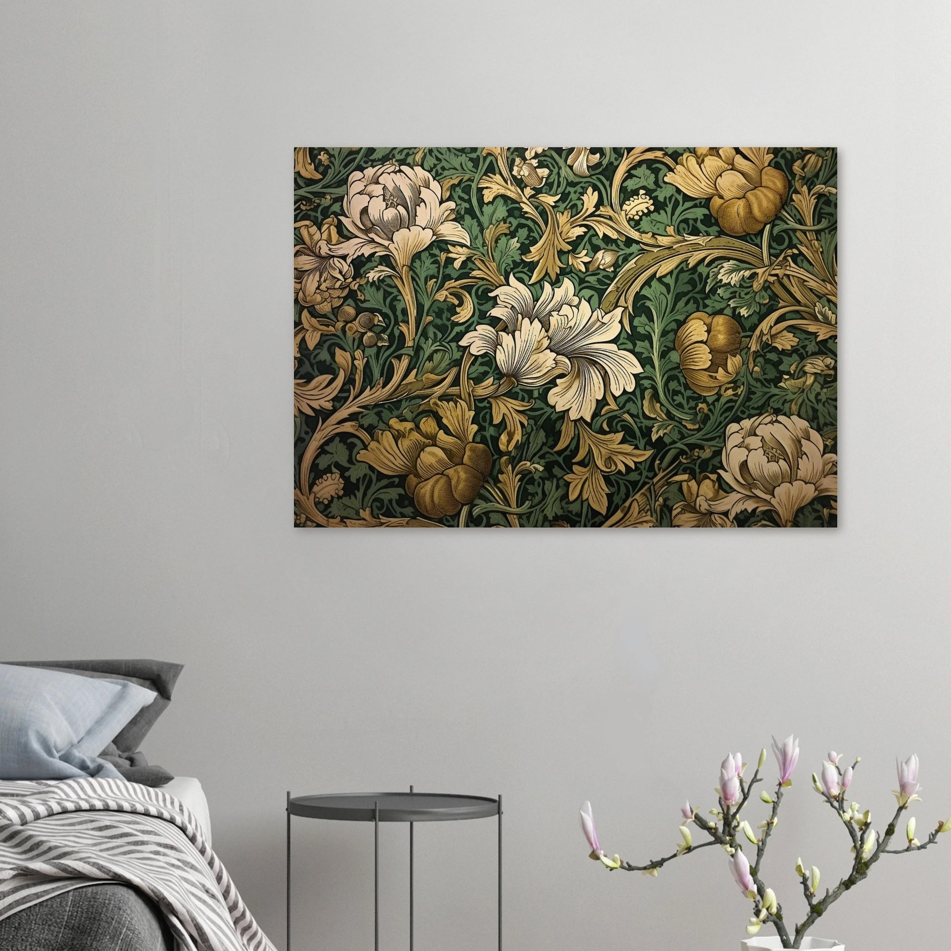 15d982f5-2c53-4a27-bc84-088b744a7a2e