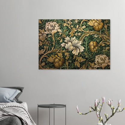 15d982f5-2c53-4a27-bc84-088b744a7a2e