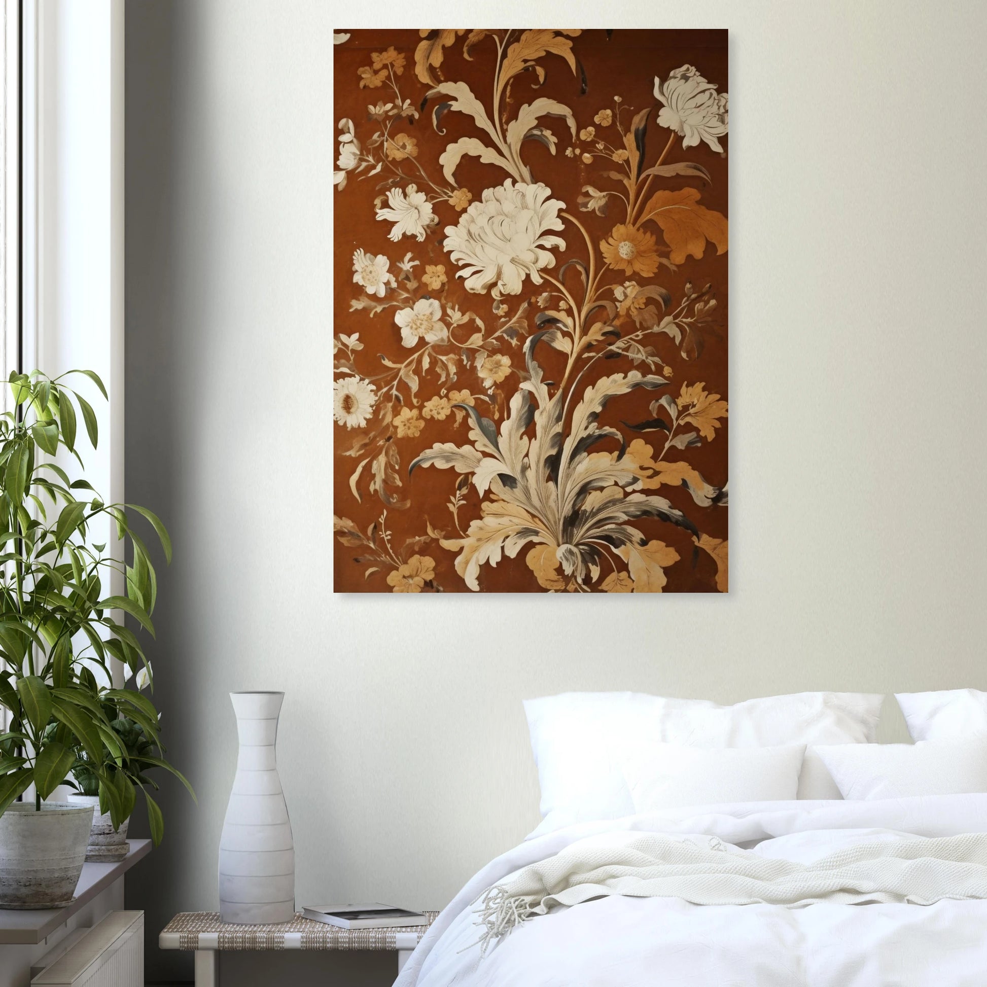 15e29009-3048-45c7-9032-3f7e490fce85