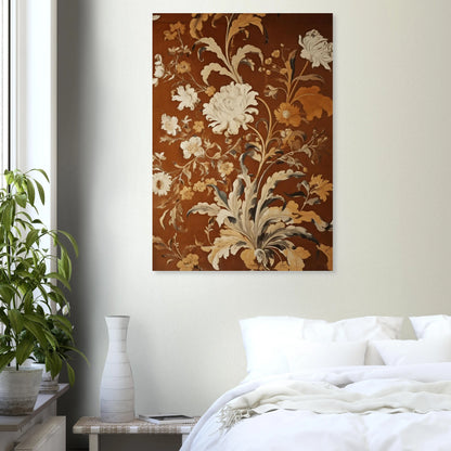 15e29009-3048-45c7-9032-3f7e490fce85