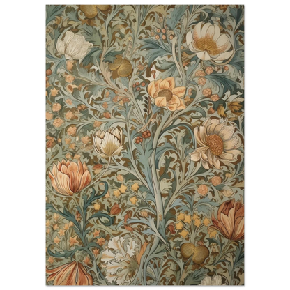 15e47cd4-dfeb-4962-8606-30f78628722f