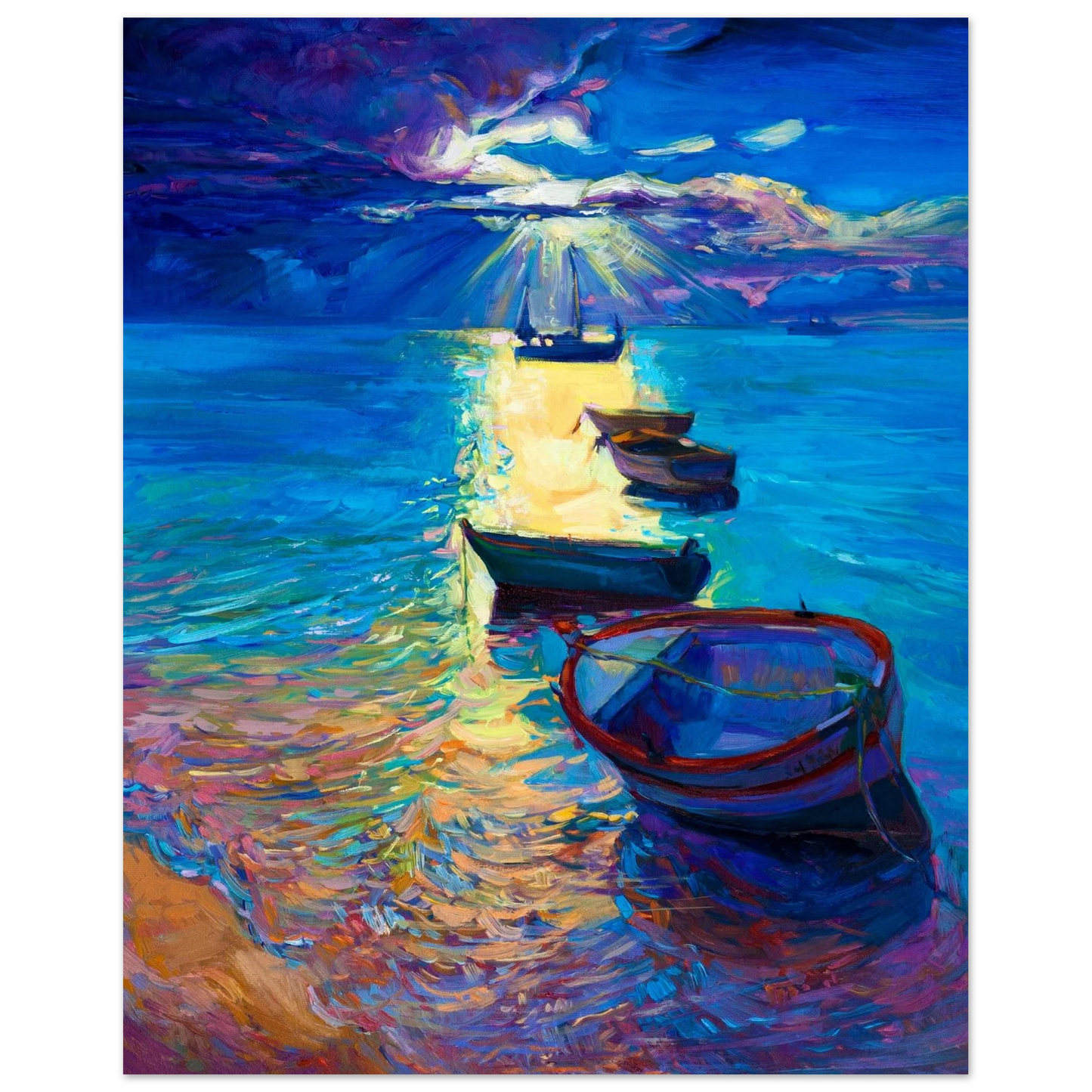 15e6f118-63af-4523-8d74-f12761cd038c