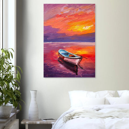 15eb55ce-8df0-422e-ad16-0cb5ab9f917d