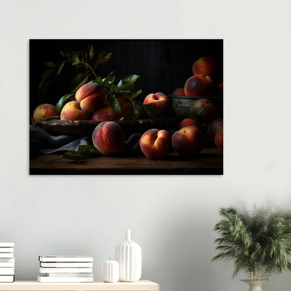 15f0f6d1-3969-46e8-9394-2a2364918e26