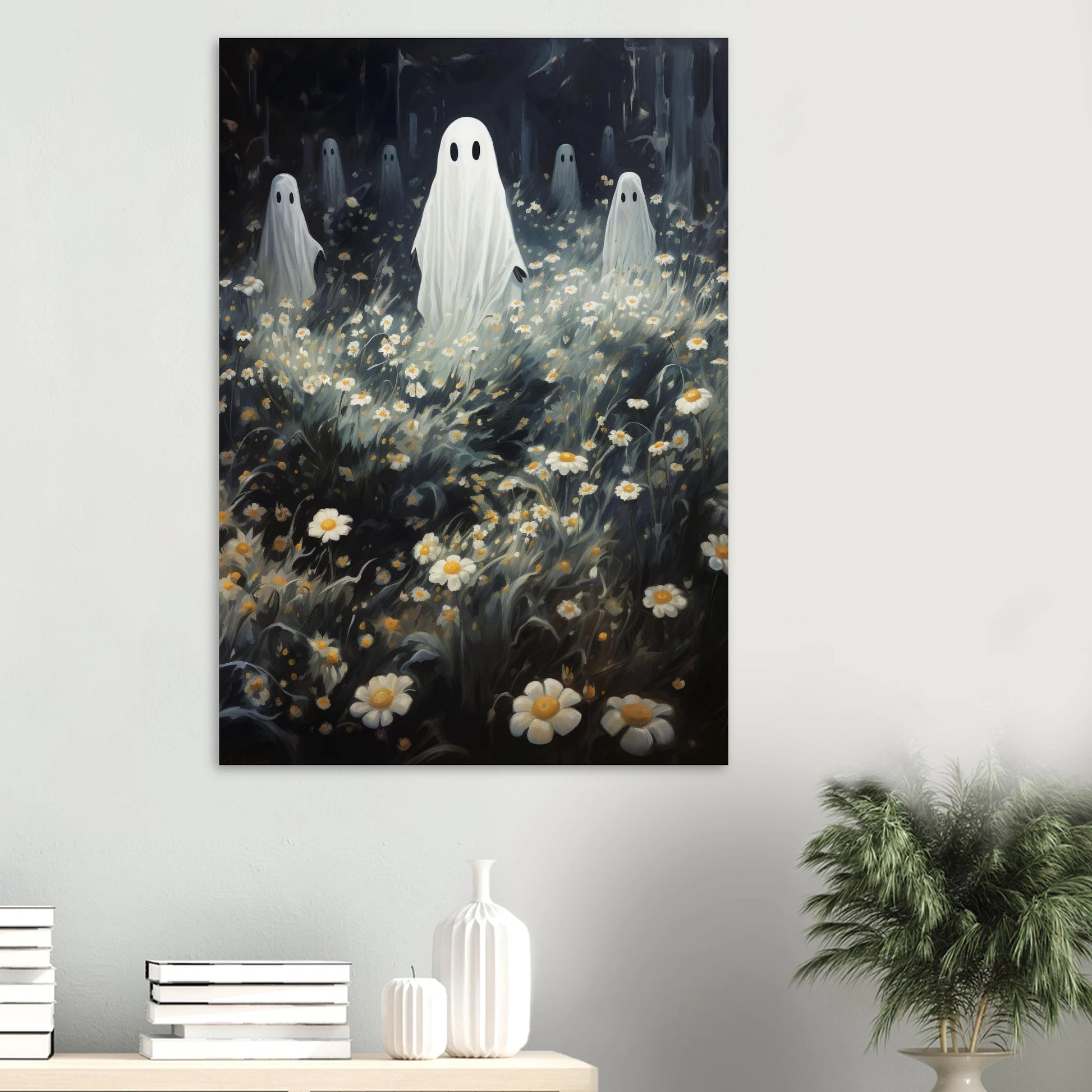 15fb0a96-6502-465f-82a2-39253135ace3