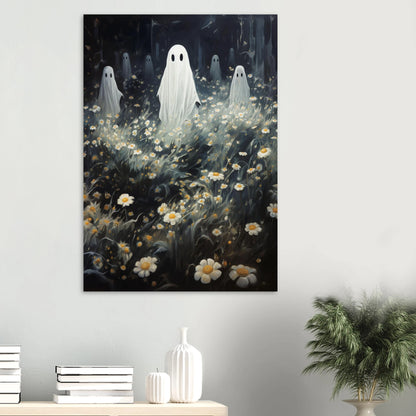 15fb0a96-6502-465f-82a2-39253135ace3