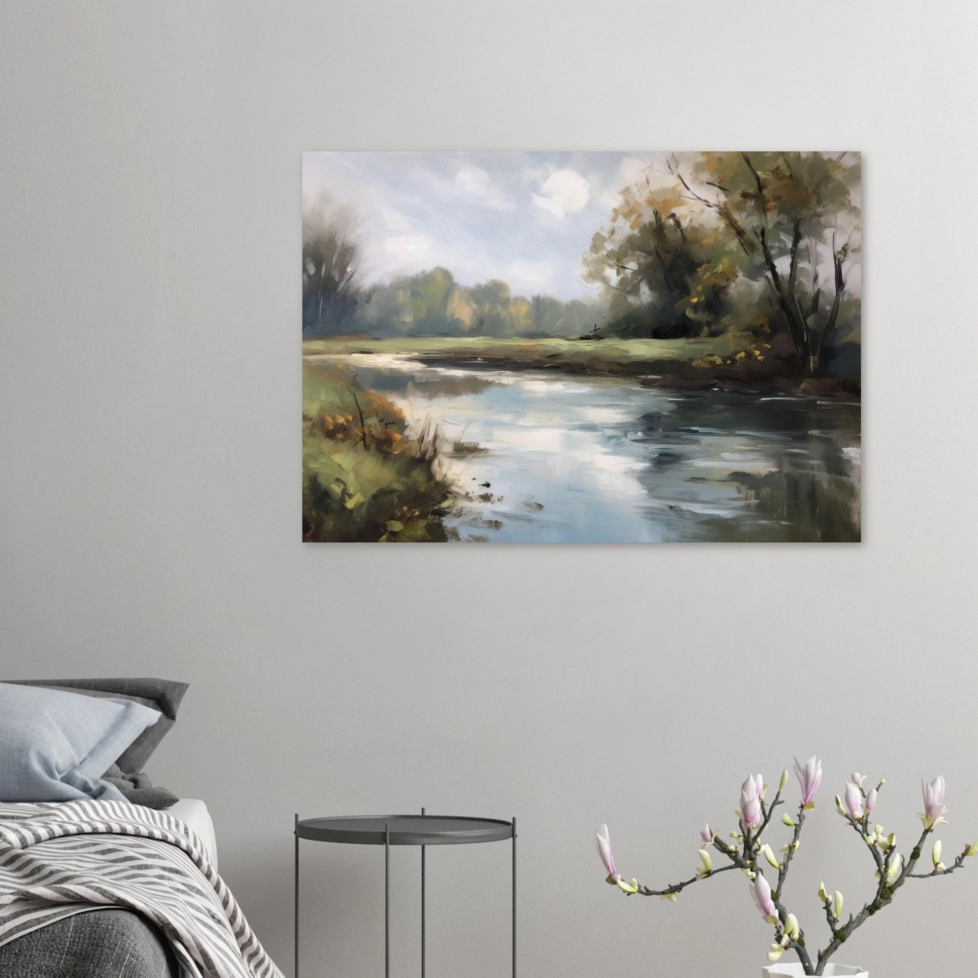 16013389-370e-40b1-b20c-4c6d5d88e734