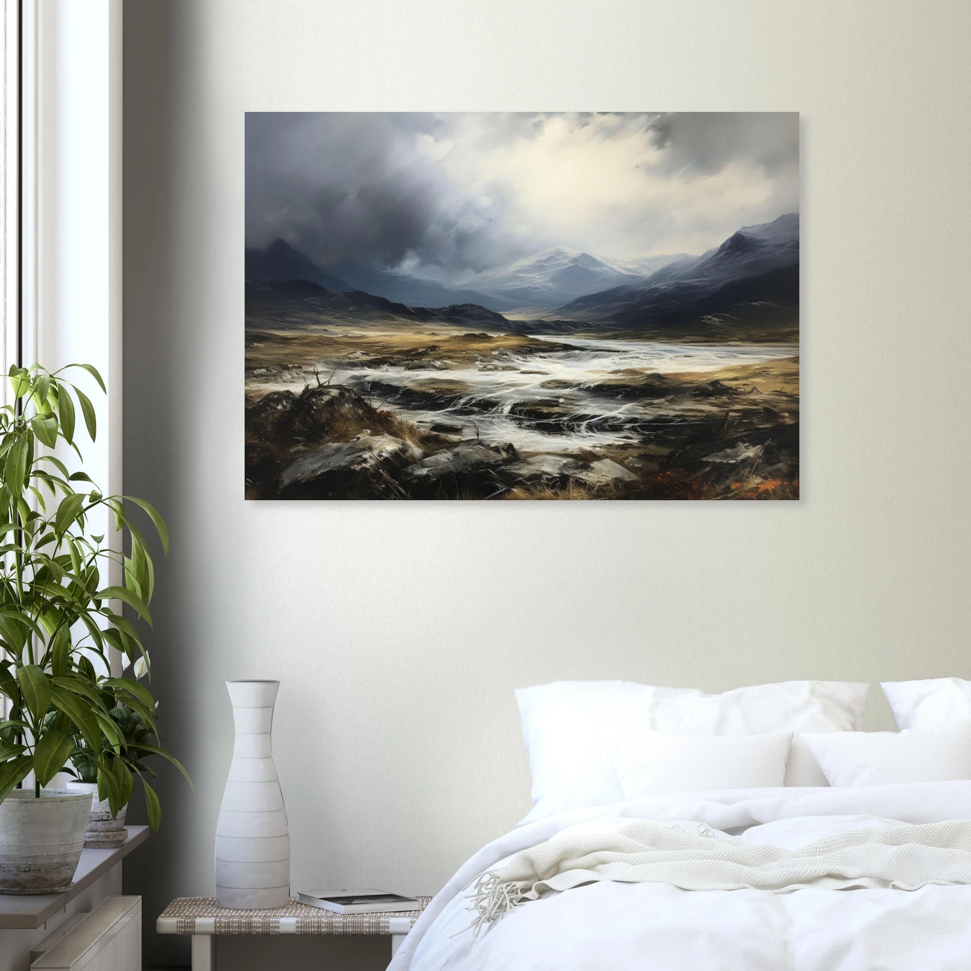 16040284-c1e9-4d56-b9e9-94ca0f6724db