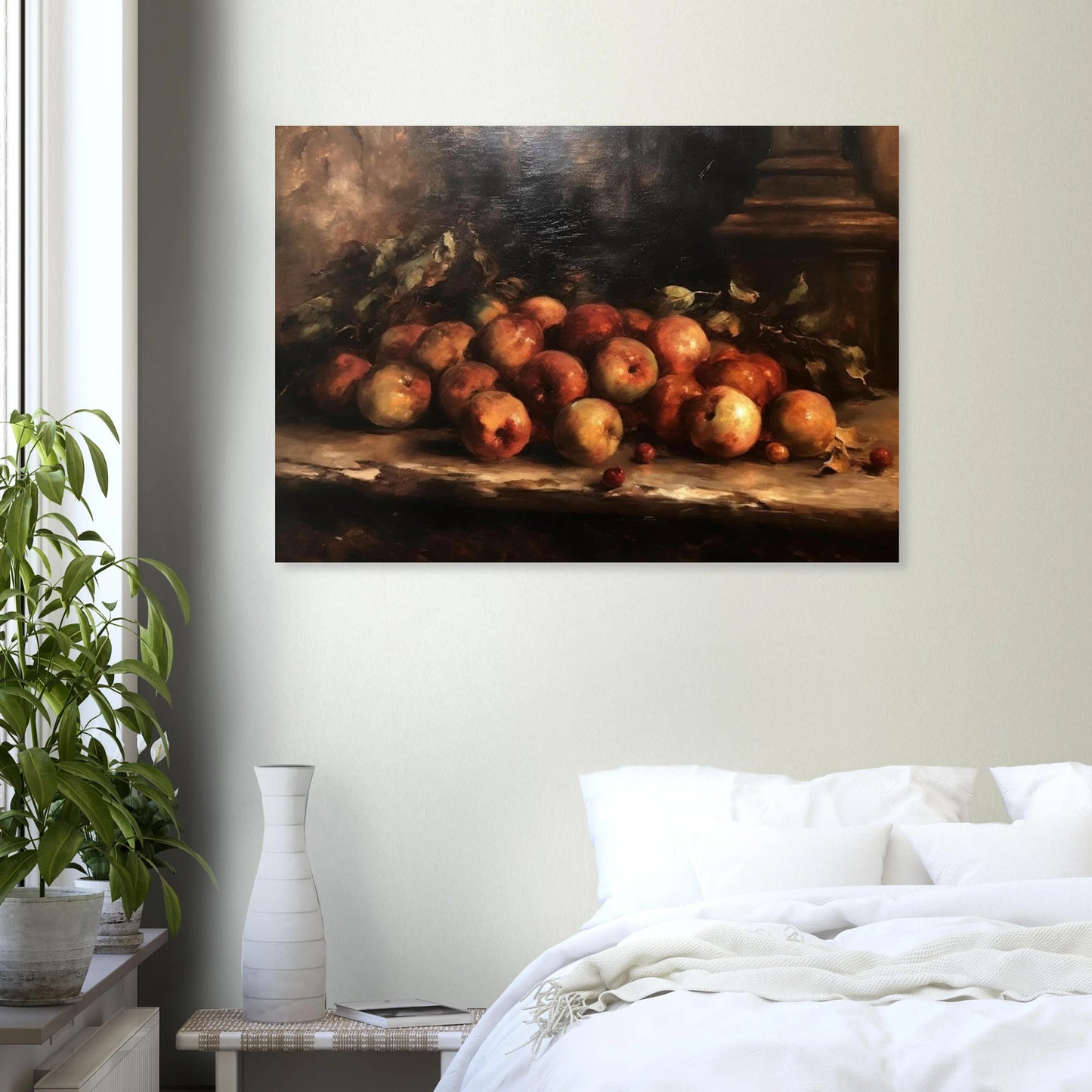 161249e3-ead5-42d0-aeef-174611c81c0b