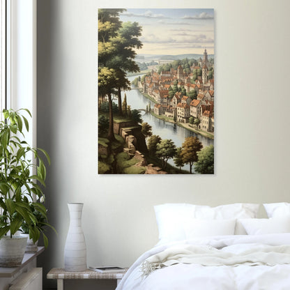 1612aa19-8d72-4d3f-8e57-48a3a998d9a8