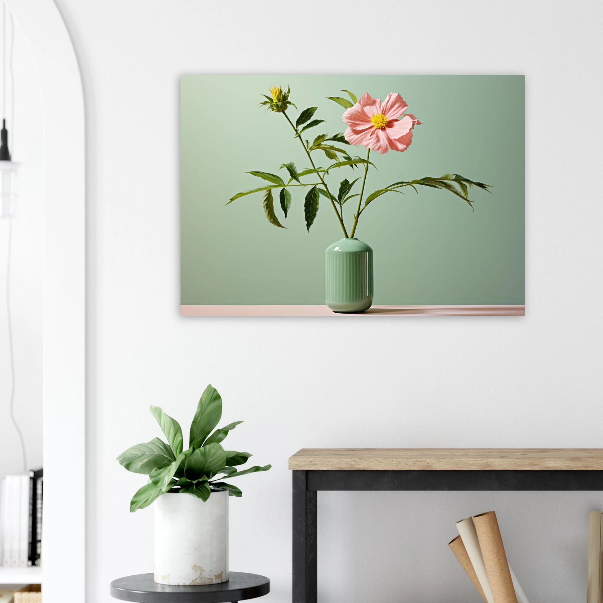 1613bc53-1205-4016-bff3-298e3c33c694