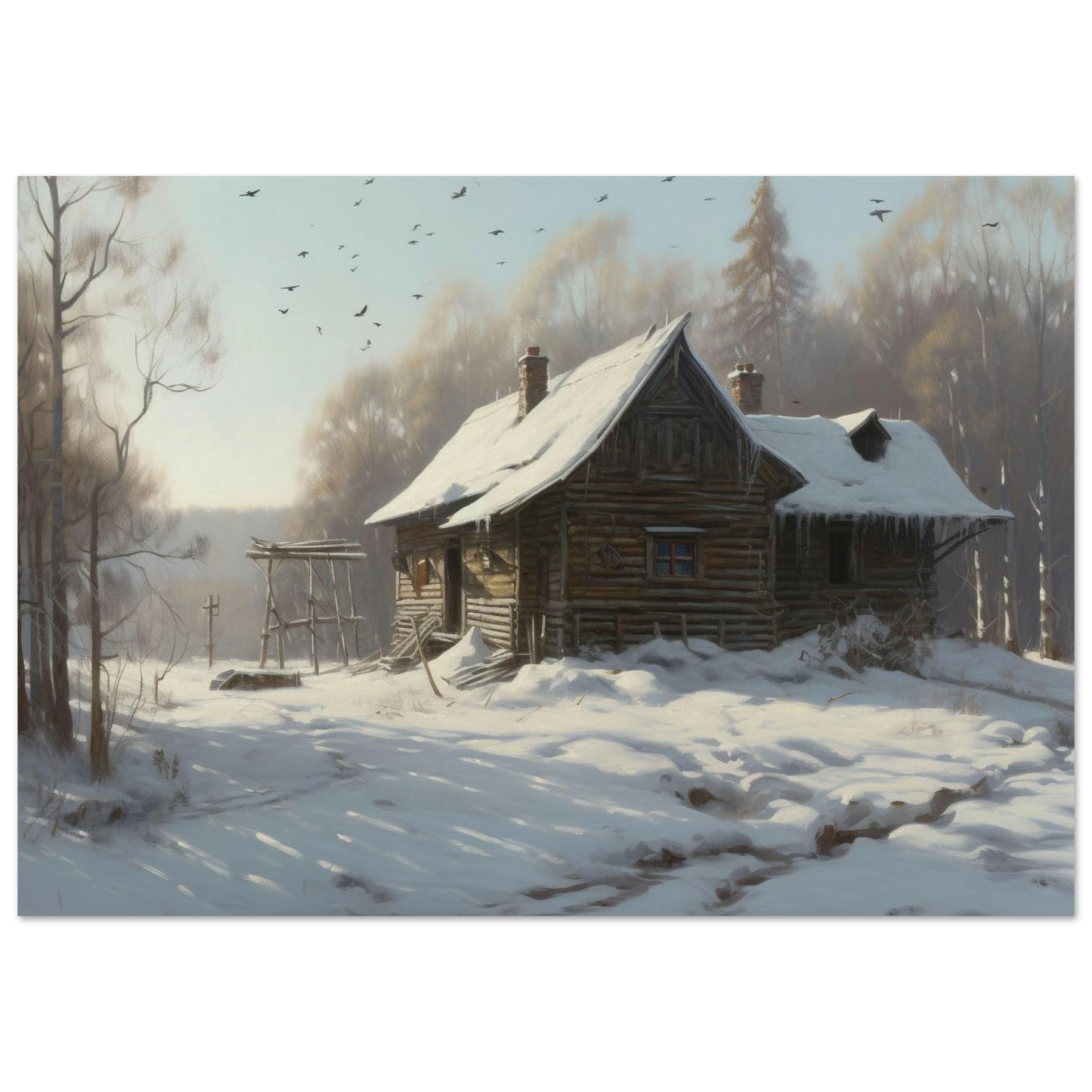 16175ae5-2d3e-4c85-9841-3a065225bb16