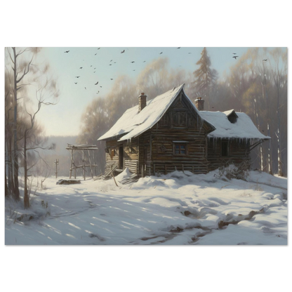 16175ae5-2d3e-4c85-9841-3a065225bb16