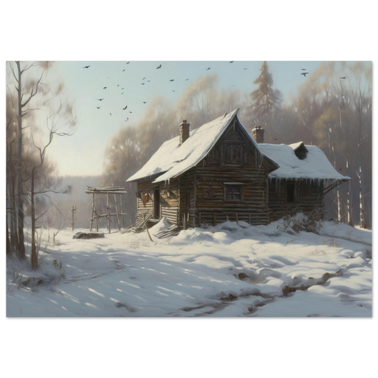 16175ae5-2d3e-4c85-9841-3a065225bb16