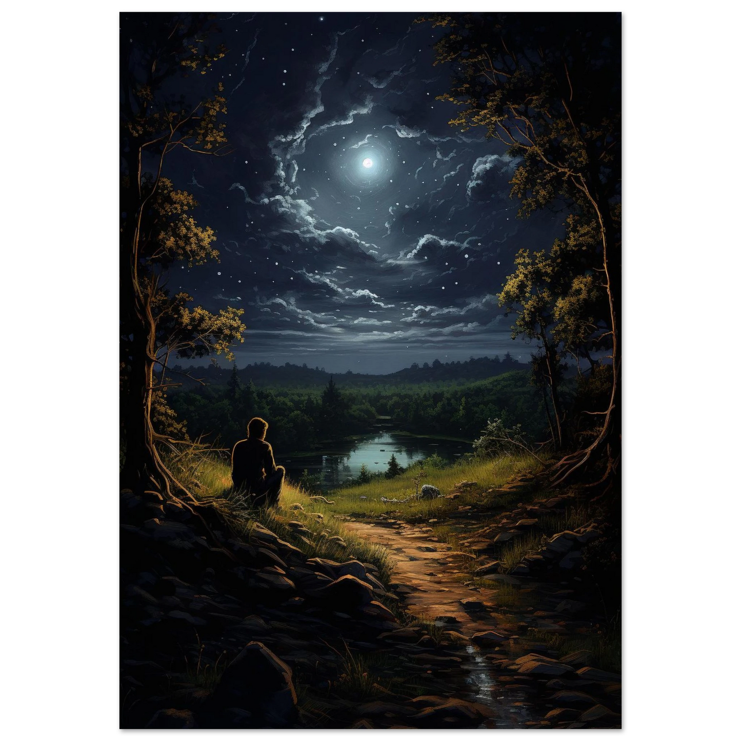 1619daf5-7a89-48c2-becb-3ee0a3e1c24e