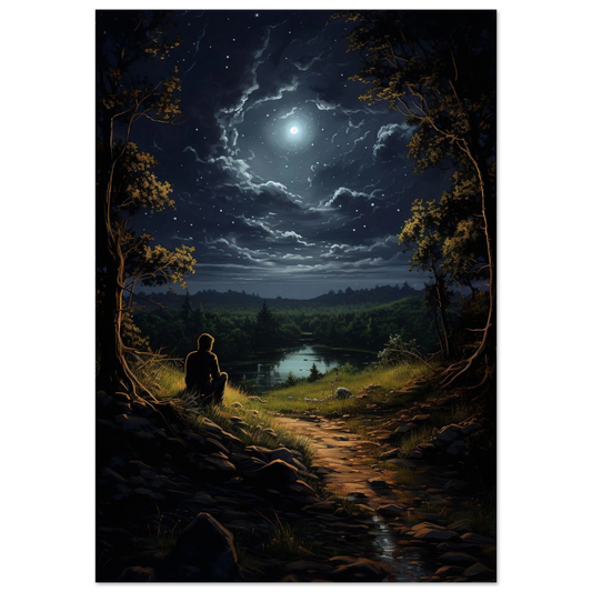 1619daf5-7a89-48c2-becb-3ee0a3e1c24e