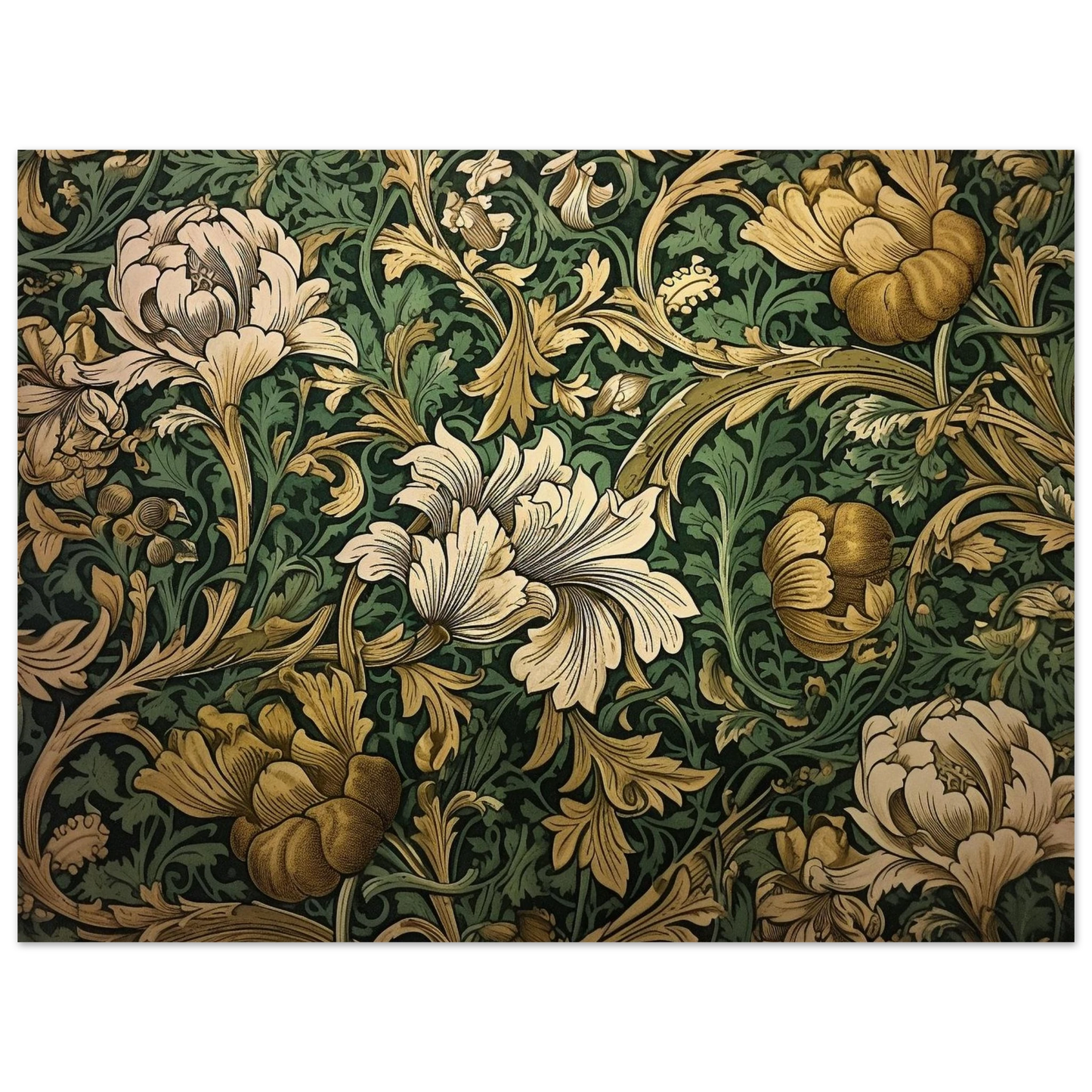 161fa967-8997-41ec-bfe6-a1b537f91967