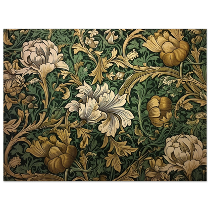 161fa967-8997-41ec-bfe6-a1b537f91967