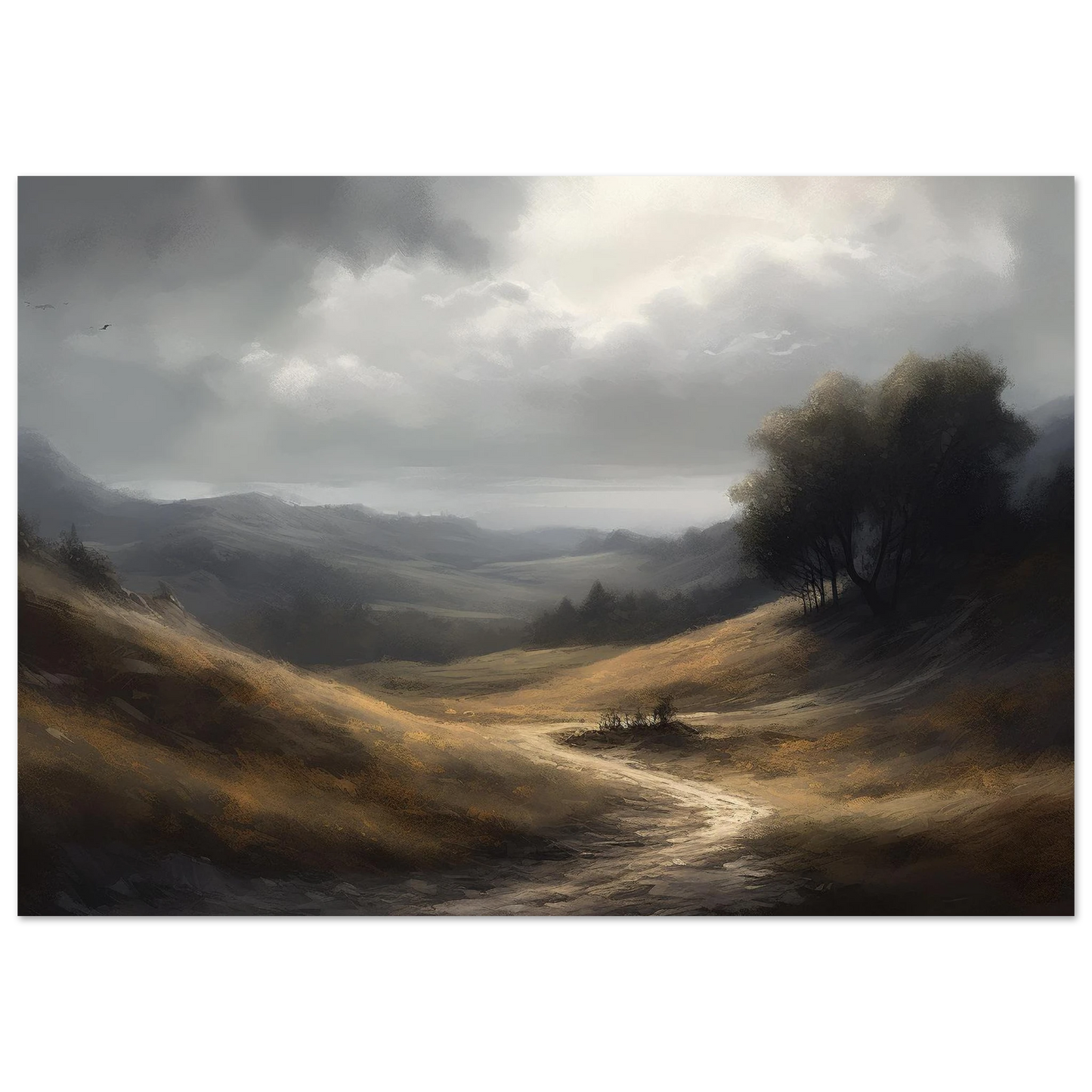 162b8fe5-0cd4-4d60-8a65-9863c43bd614