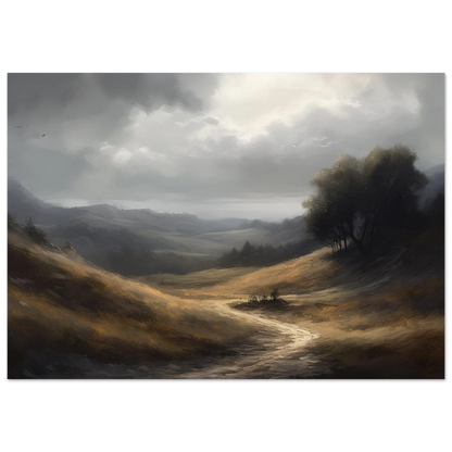 162b8fe5-0cd4-4d60-8a65-9863c43bd614